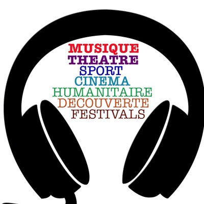 L'assoc Piquante reçoit Lady Arlette cover