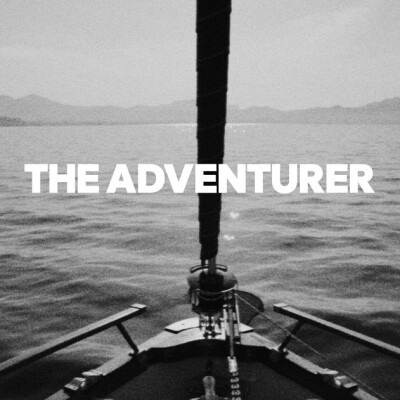 CAP SUR UNE NOUVELLE AVENTURE SONORE AVEC FRENCH 79 cover
