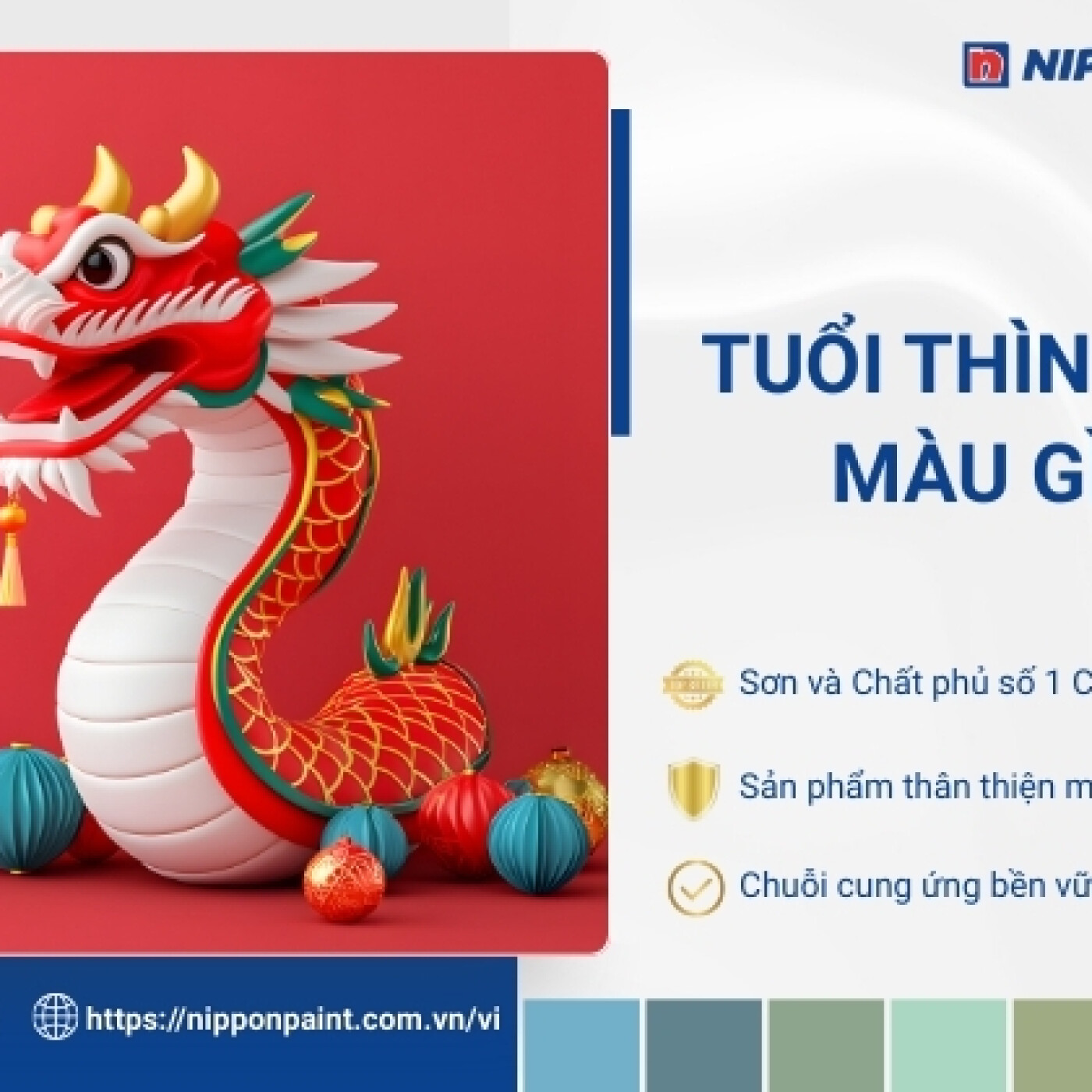 tuoi thin hop mau gi episode artwork