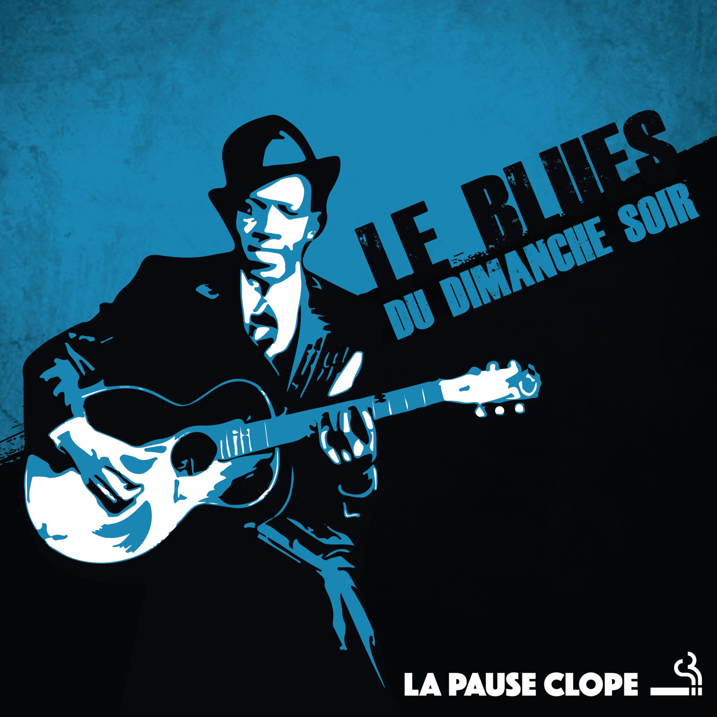 Spin/off - La Pause Clope