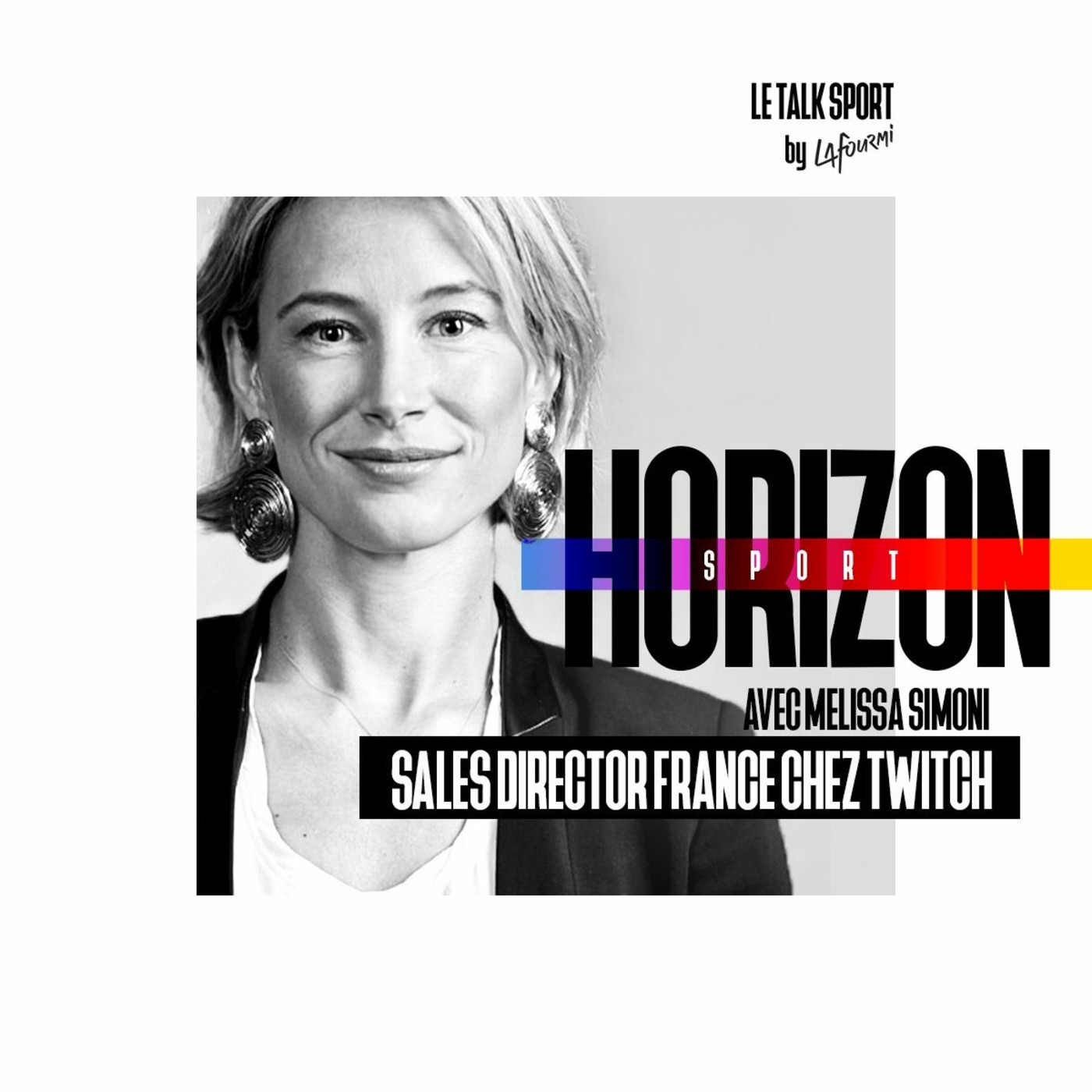 Horizon Sport - Agence Lafourmi