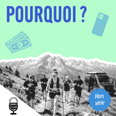 Les grandes aventures sportives servent-elles à autre chose qu’à flatter notre égo ? cover