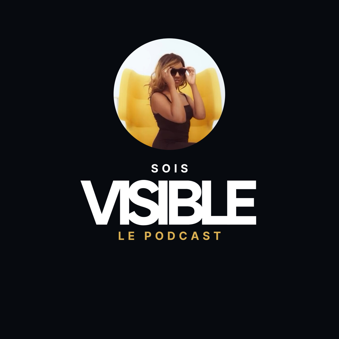 Episode 8 : le phénomène du spectateur - comment quitter ce mode Episode 8 : le phénomène du spectateur - comment quitter ce mode