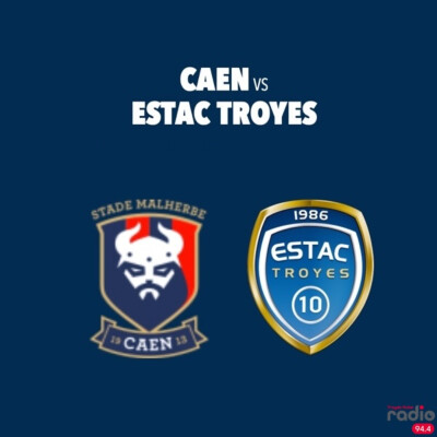 L'INFO SPORT - Du vendredi 26 janvier 2024 cover