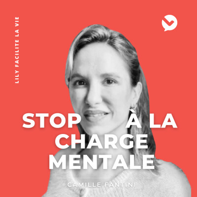 [EXTRAIT] - Comprendre pour transformer : les racines du management toxique cover