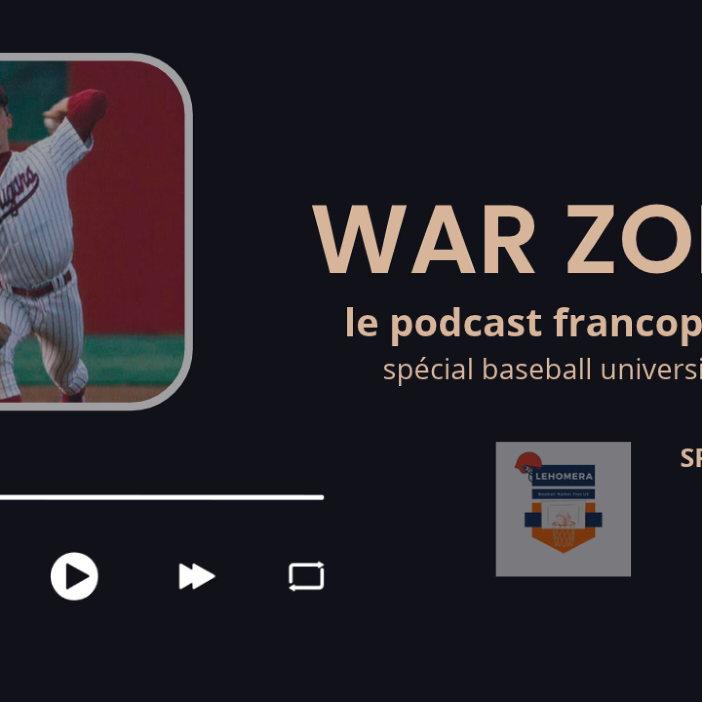 Episode special: Mon Top 100 des joueurs universitaires de l'histoire! 19-11