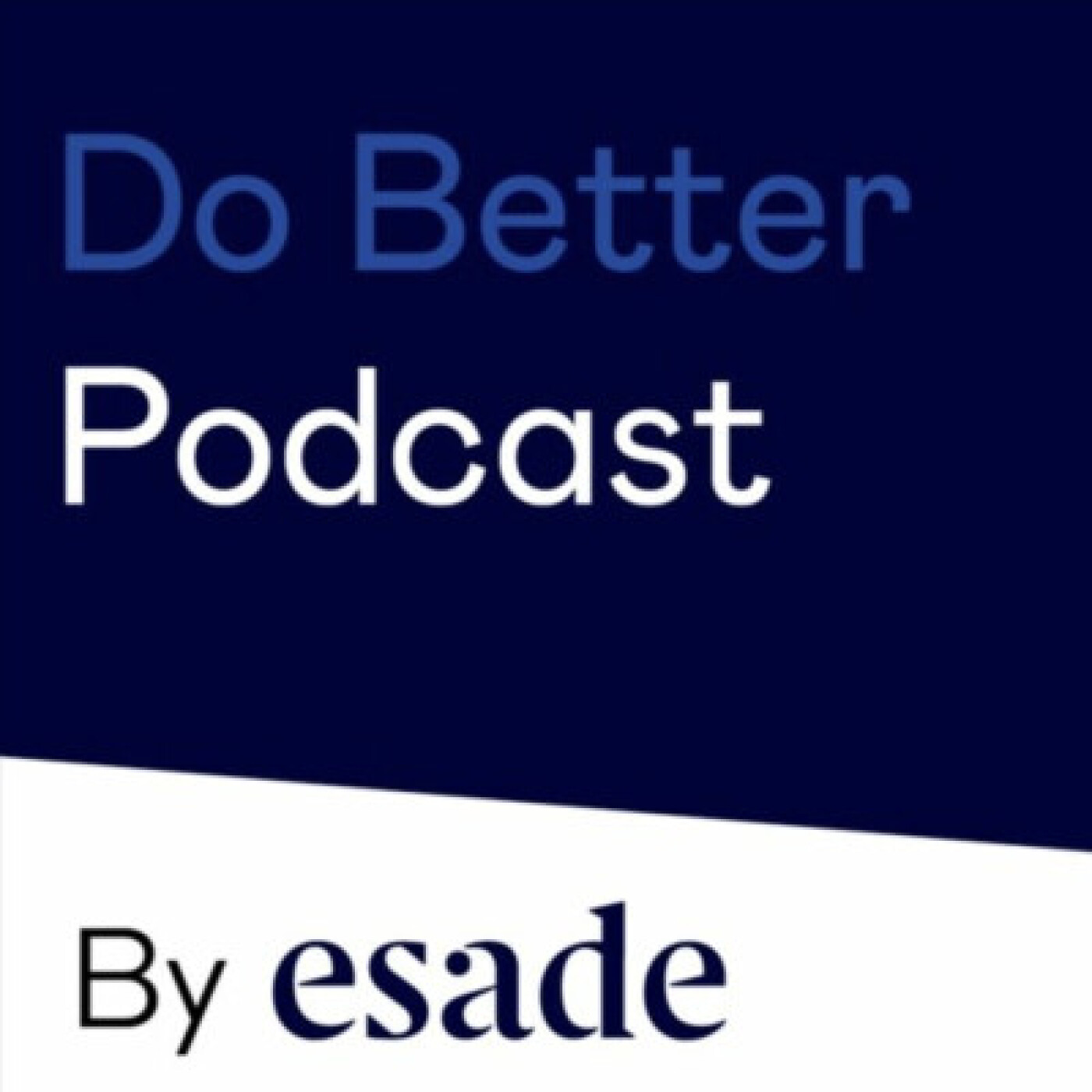 Del Clean Industrial Deal al Made in Europe Del Clean Industrial Deal al Made in Europe