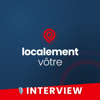 Interview : Trouver les meilleurs événements business près de chez toi grâce à Resoloco (Kévin Cartelier) cover