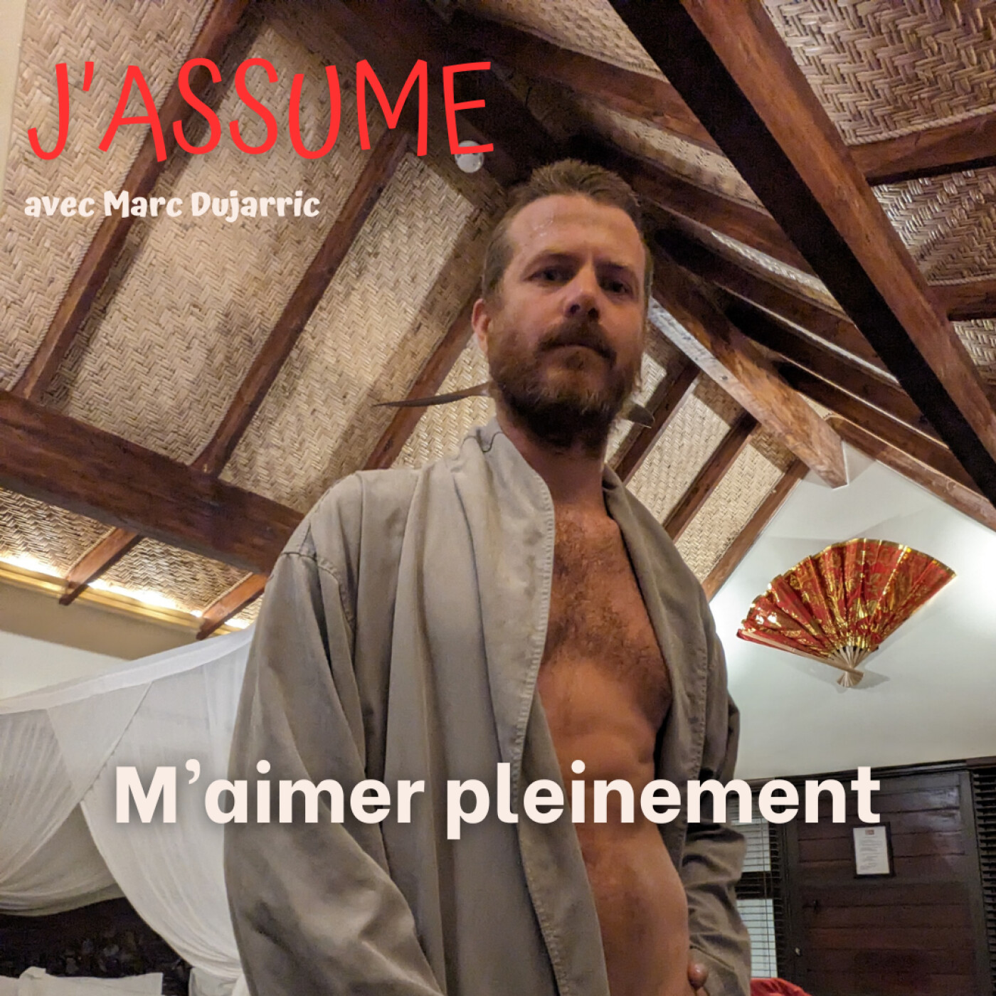 Viens, on se parle (des vrais trucs sur l\'amour)