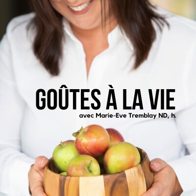 Show cover