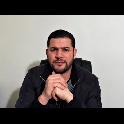 Scandale AMIR DZ : comment la Justice française a décidé d’inculper  des officiels Algériens cover