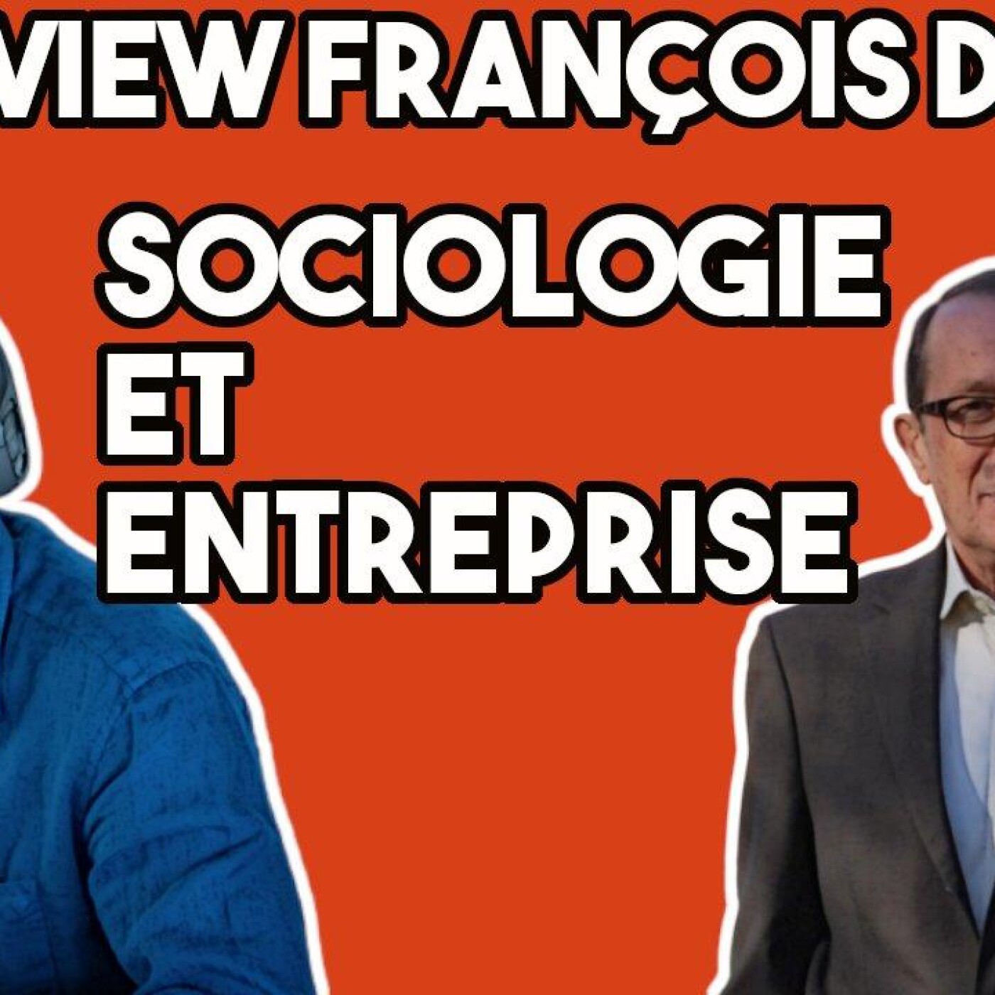 Outils du Manager