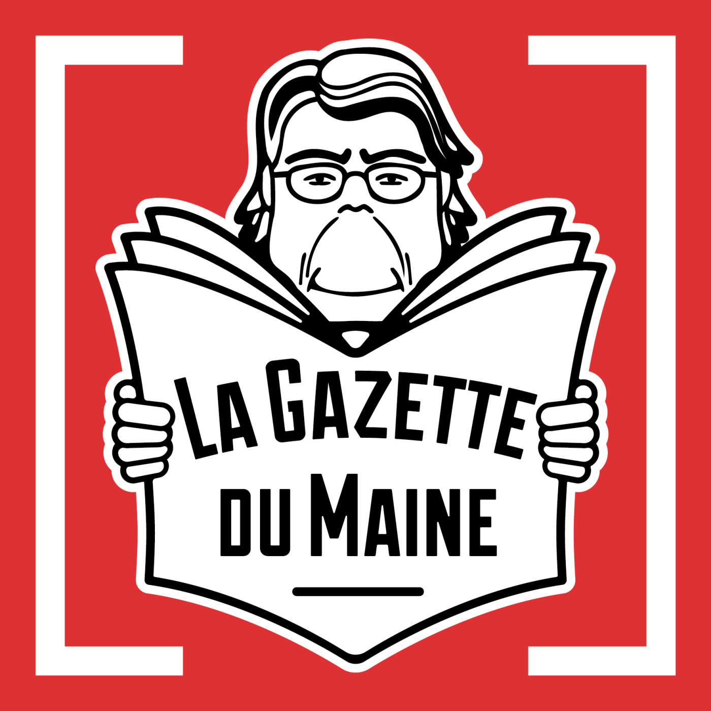La Gazette du Maine #64 - Du 18 octobre au 7 novembre