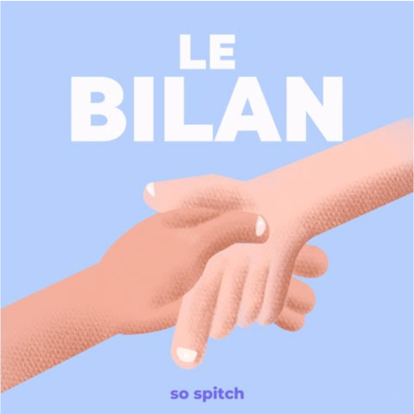4.Accepter son bégaiement