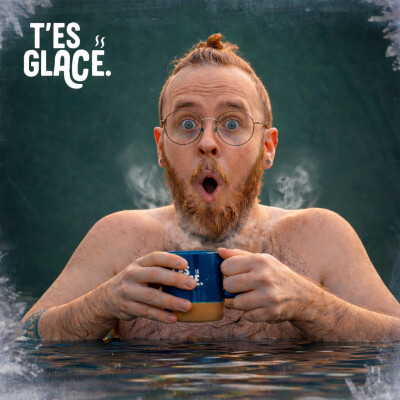 Le Seigneur des Anneaux français existe ! ET ON A TROUVE L'AUTEUR | Dylan LEGRAND cover