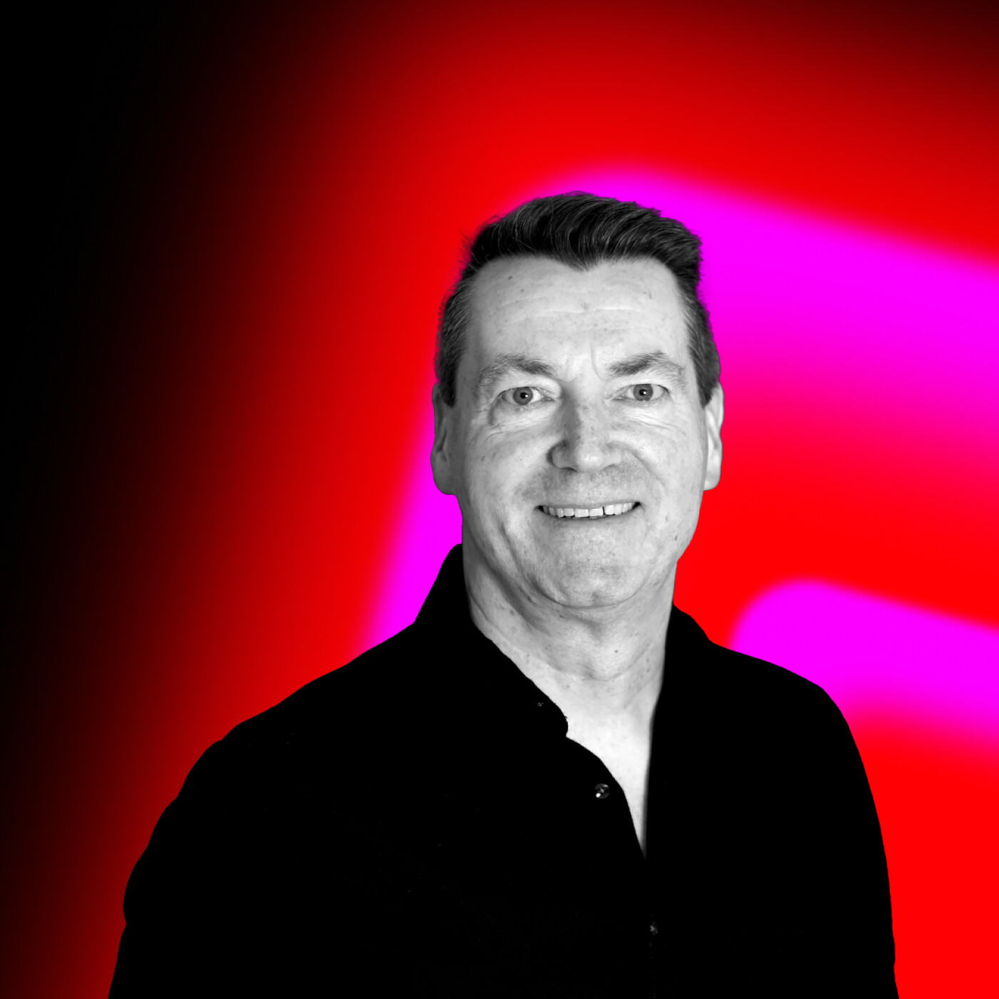 From data to trust: why banks must get personal now