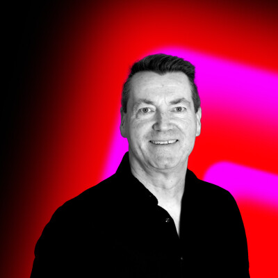 From data to trust: why banks must get personal now cover