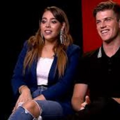 Confidée n°5 - Elite cover