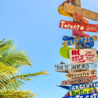 10 conseils pour des vacances sans prise de tête en mode Zéro Déchet cover