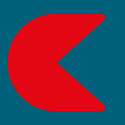 REPLAY - Journée annuelle du Contrat de filière Livre en Nouvelle-Aquitaine 2025 cover