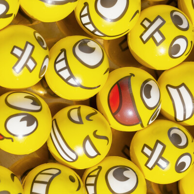 48 - Agélaste but not least ! cover