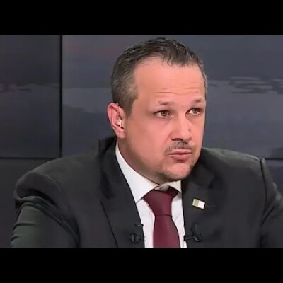 Et si l’arrestation de Mehdi Ghezzar à Paris était un simple coup de bluff et une manipulation ? cover