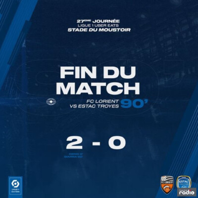 L'INFO SPORT - Du lundi 13 mars 2023 cover