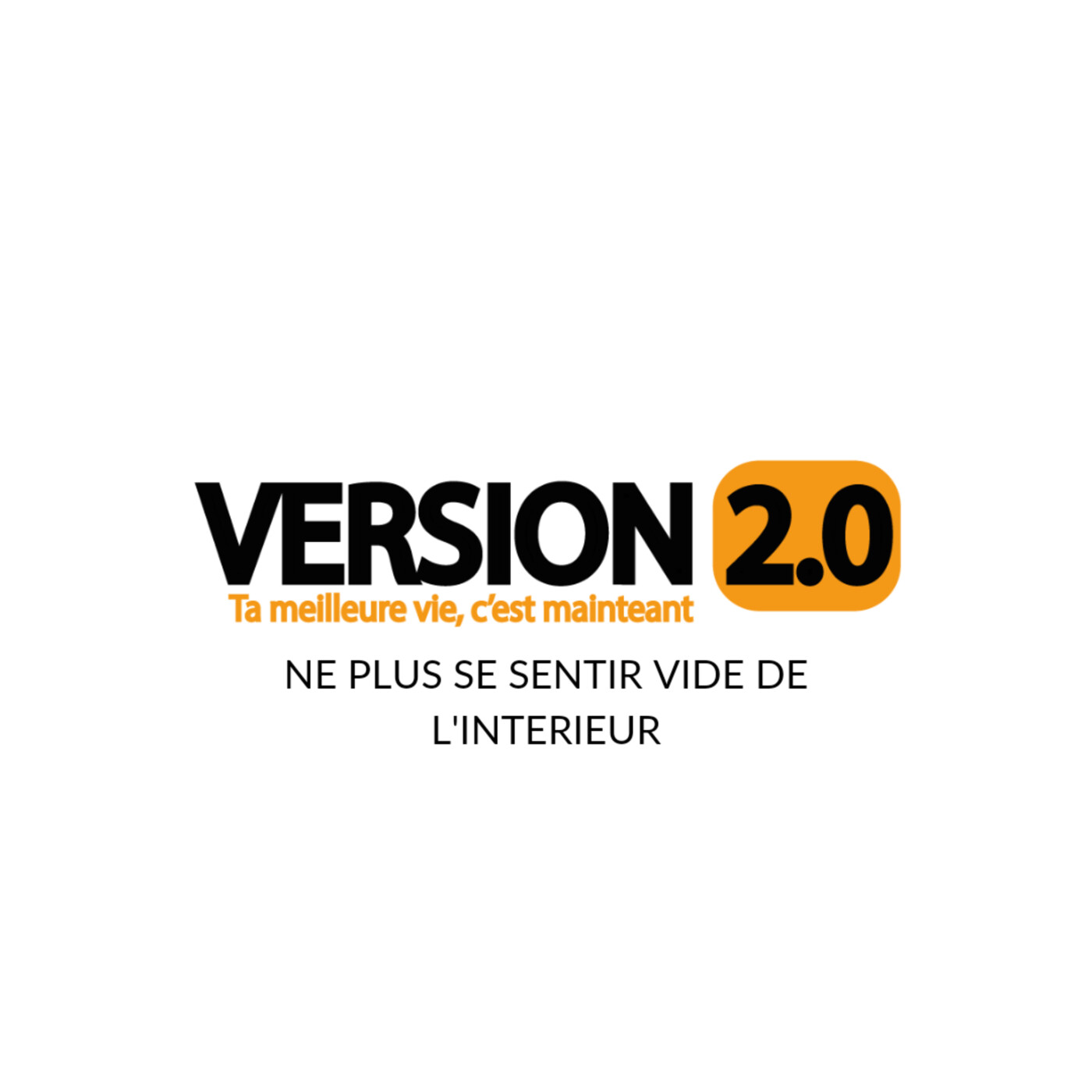 VERSION 2.0 : Développement Personnel et Naturopathie