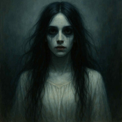 Æther : Le Fantôme du Manoir de Mirabelle – Spécial Halloween [Fiction audio – saga fantastique – humour et aventure] cover