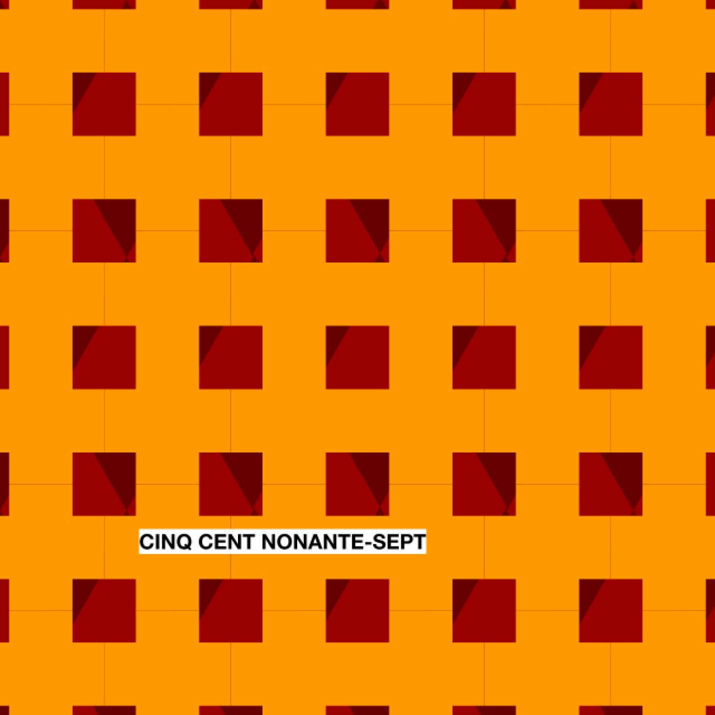 SNDM
