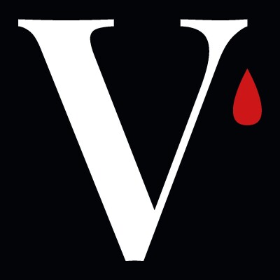 Le Salon du Vampire 2024 ! cover