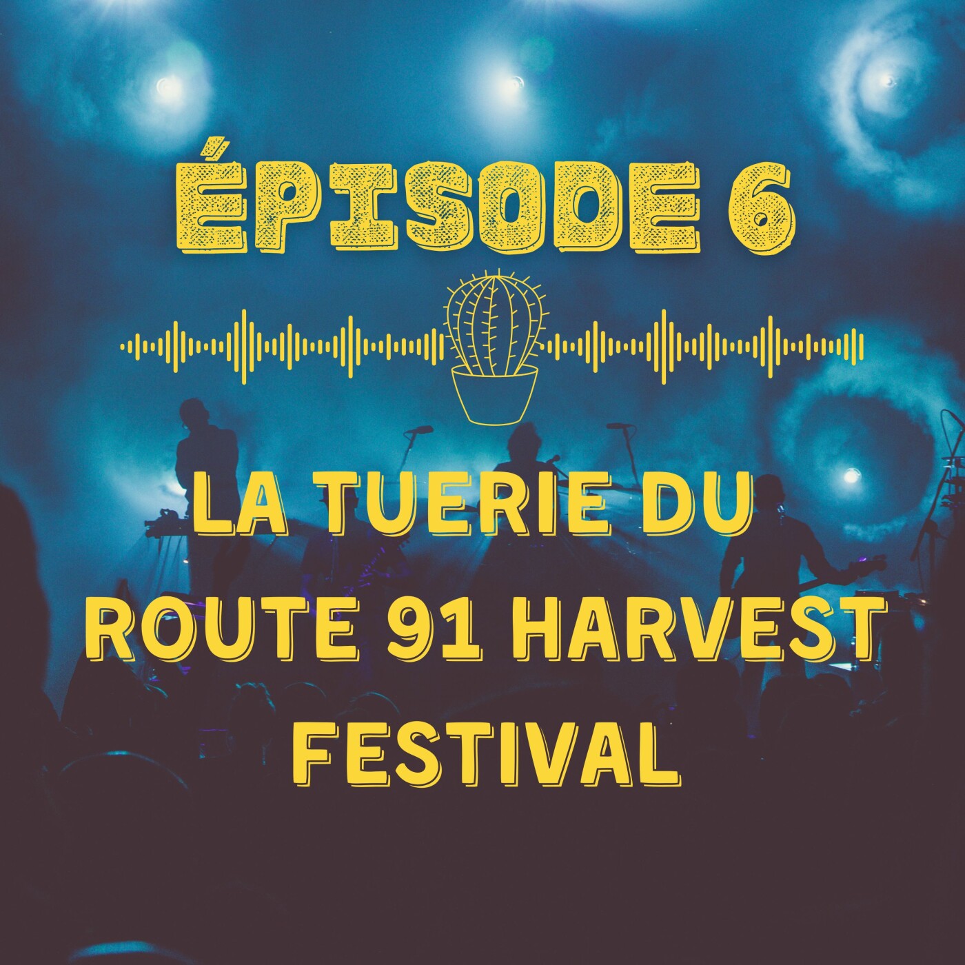 La tuerie du Route 91 Harvest Festival