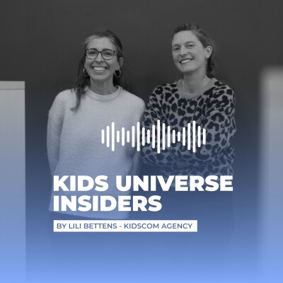 Eva Jimenez - Co Fundadora y Directora de Editorial Flamboyant cover