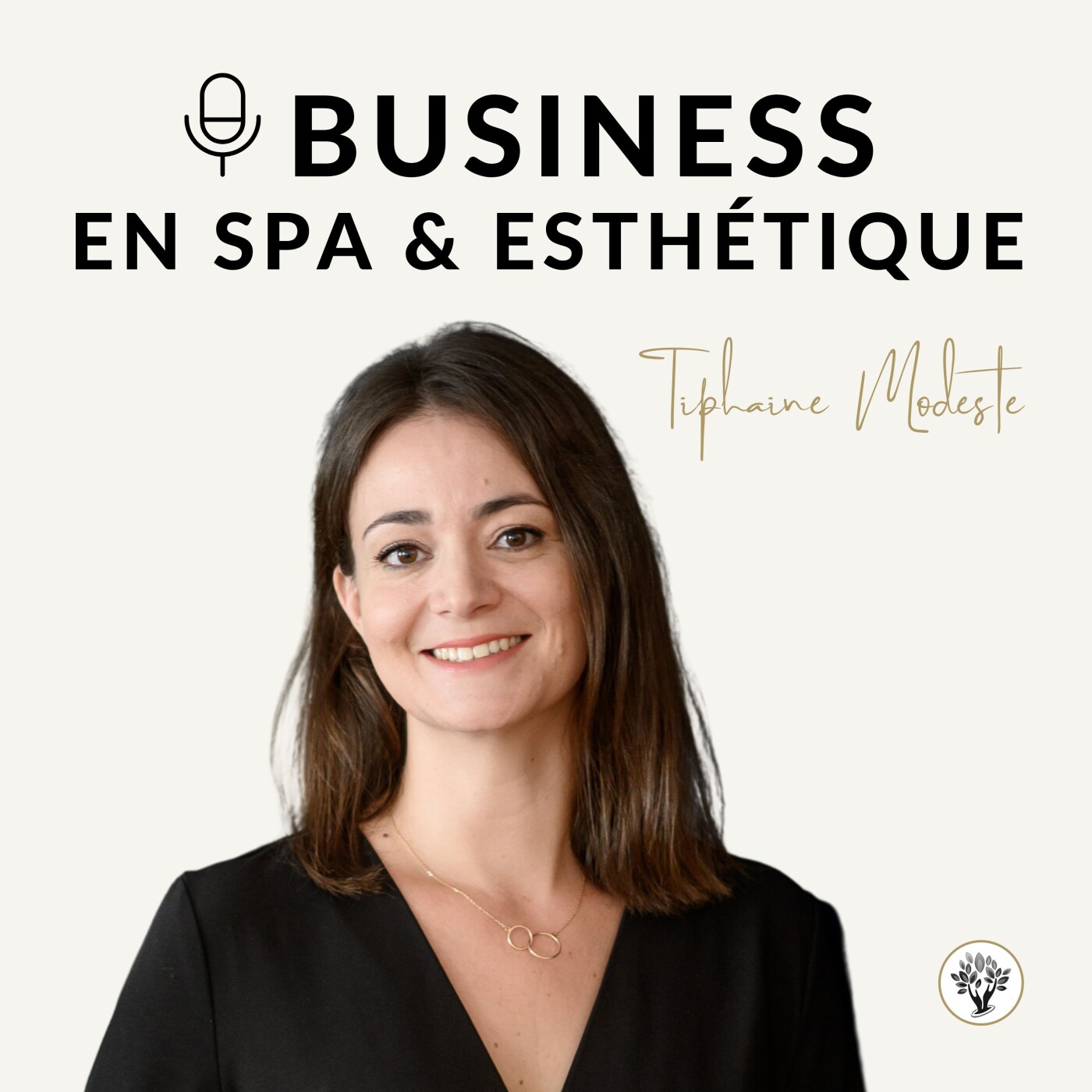 Episode 116 - Les questions à se poser avant de choisir une marque partenaire