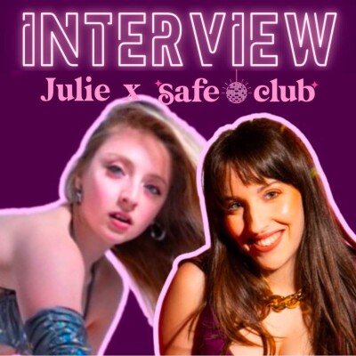 Assumer sa sensualité, une vraie révolution : témoignage de @Julie.Fischer_ cover