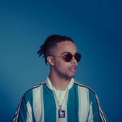 A la rencontre de Lcysta ! cover