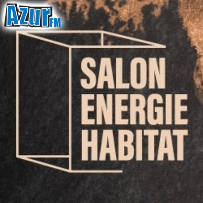Colmar : Le Salon Energie Habitat souffle ses 43 bougies cover