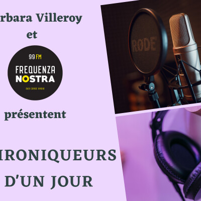 2023.01.16 CDJ Philippe Perrier cover