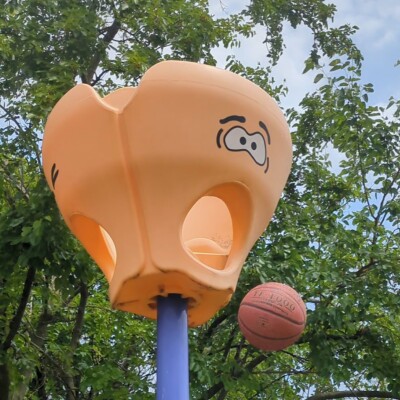 Episode #141: Sickness and Health cover