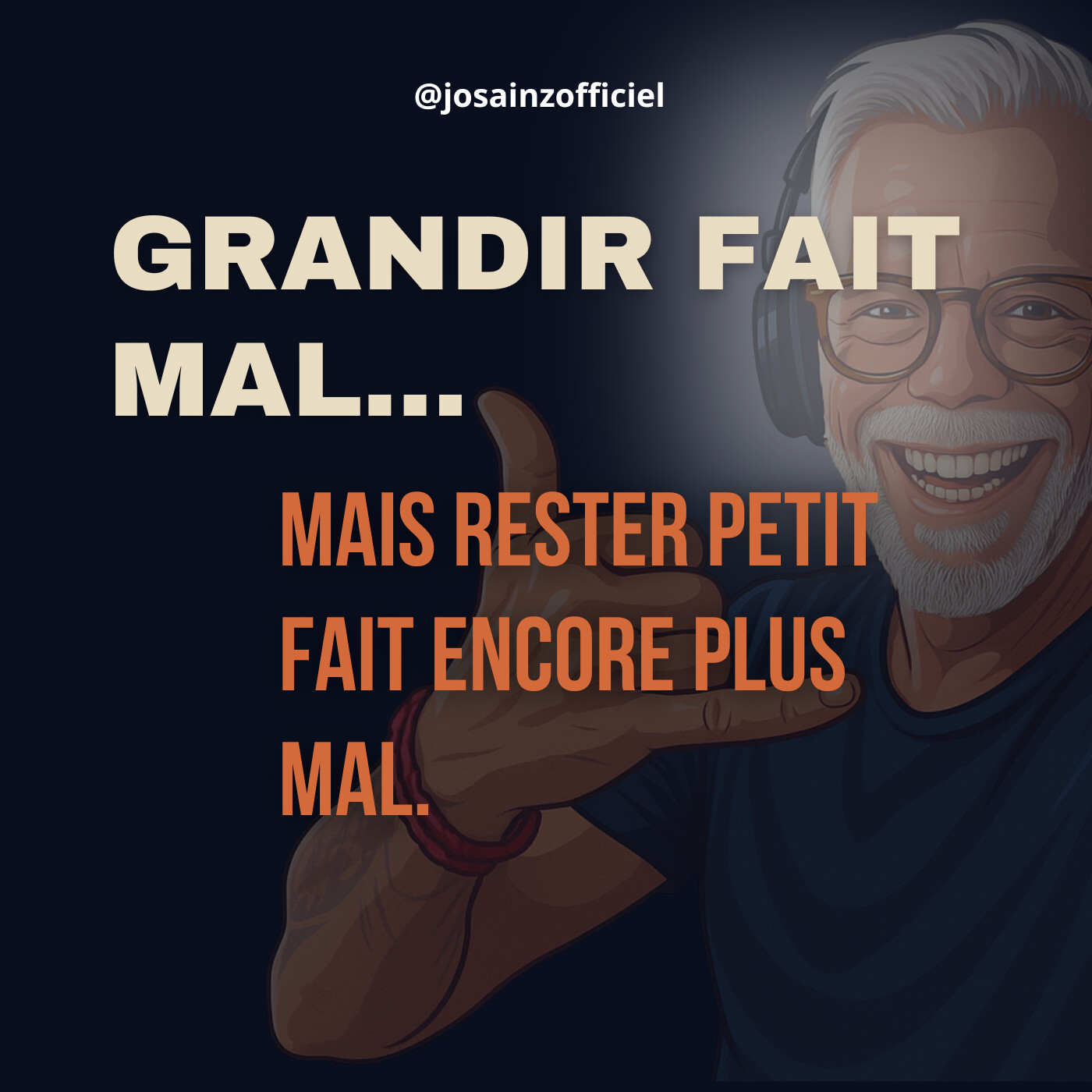 đïž Aimer sans se perdre : comment te retrouver quand tu tâes dĂ©jĂ oubliĂ© ? Semaine 49 â Ăpisode 3 | Les Claques Douces đïž Aimer sans se perdre : comment te retrouver quand tu tâes dĂ©jĂ oubliĂ© ? Semaine 49 â Ăpisode 3 | Les Claques Douces