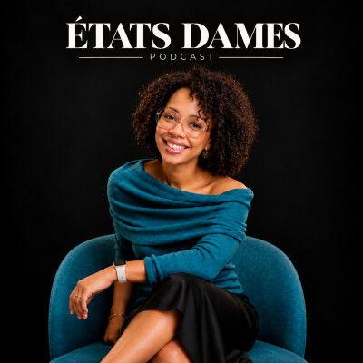 Au cœur du cancer du sein : de l’héritage à la perte, quand les cheveux racontent une vie cover