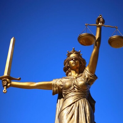 Libre journal de Jacques Trémolet de Villers du 25 juillet 2019 : "Un livre sur la discrimination" cover