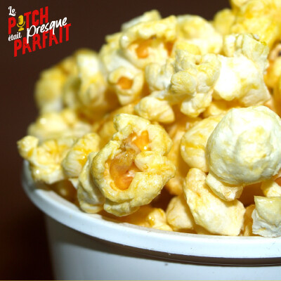 Xad dans TalkX / Concours de fin de saison cover