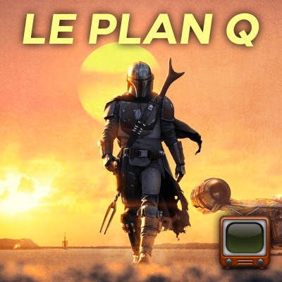 "The Mandalorian" : le western de Star Wars est de retour pour une saison 2 cover