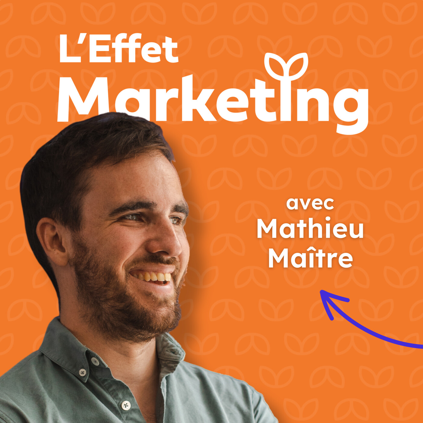 L\'Effet Marketing
