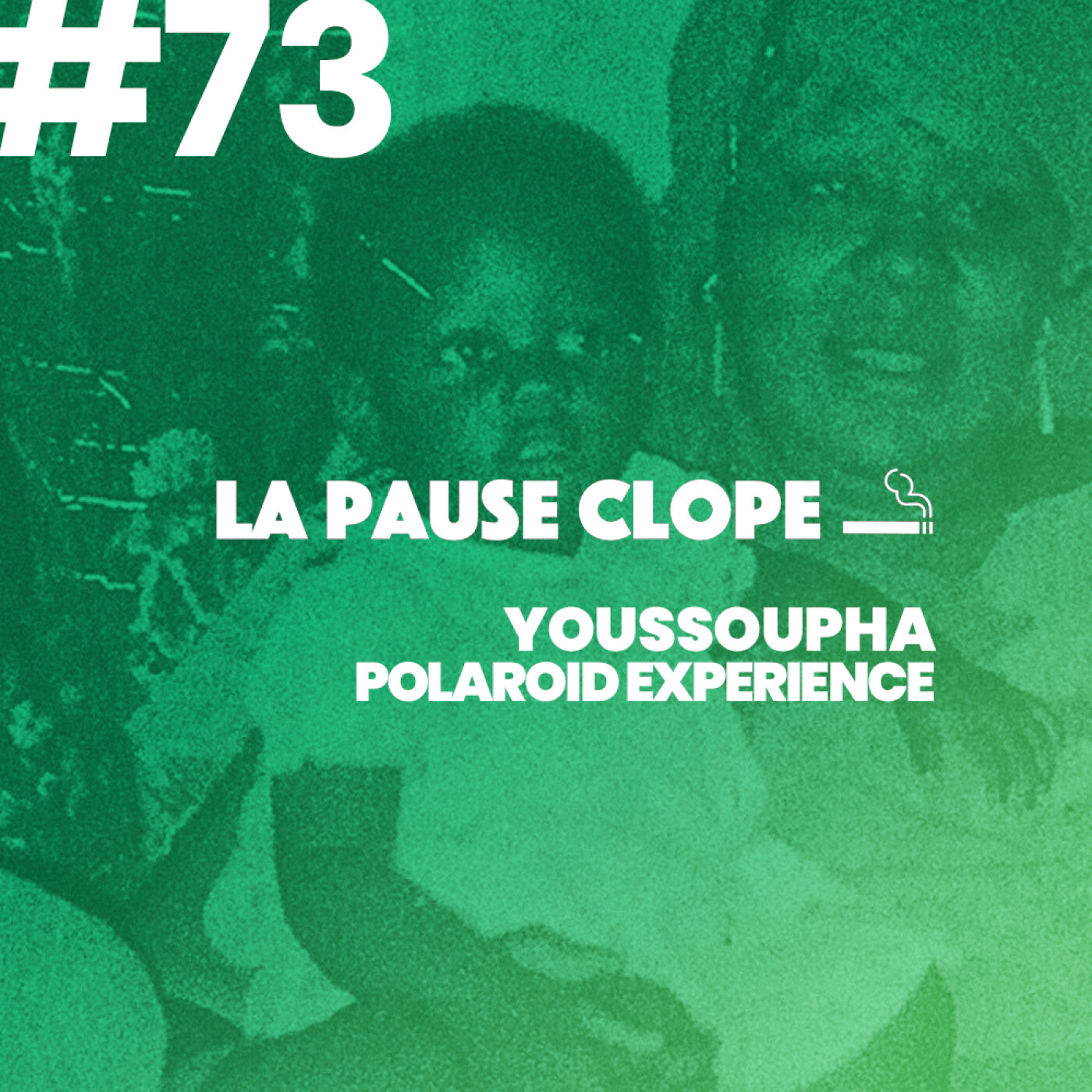 La Pause Clope
