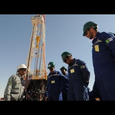 Pétrole et Gaz en Algérie : Des sanctions troublantes à la suite d’un échec inquiétant cover