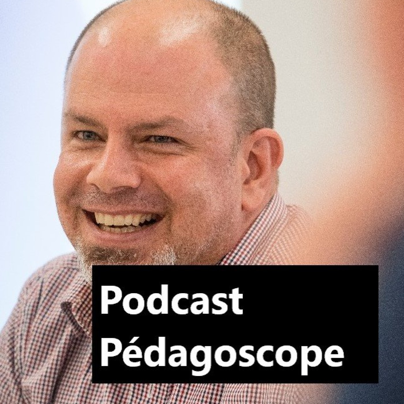 Pedagoscope.ch