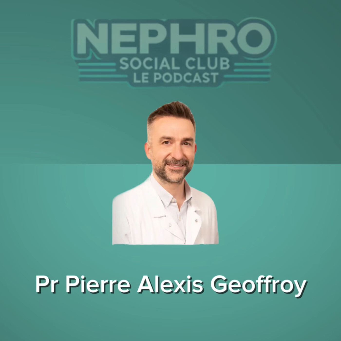 Episode 22 - [1/2] Dormir pour prévenir : le sommeil, pilier de la santé