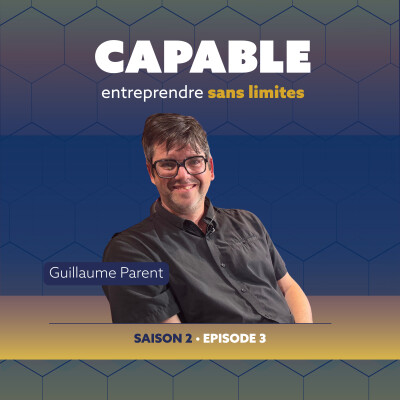 Show cover